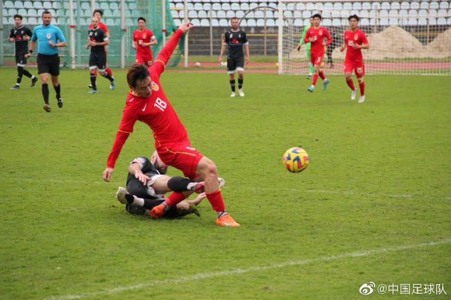 一级毛片无毒不卡直接观看